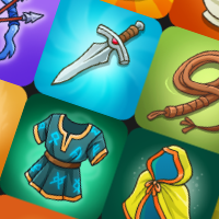 Elemental Fighters