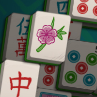 Mahjong